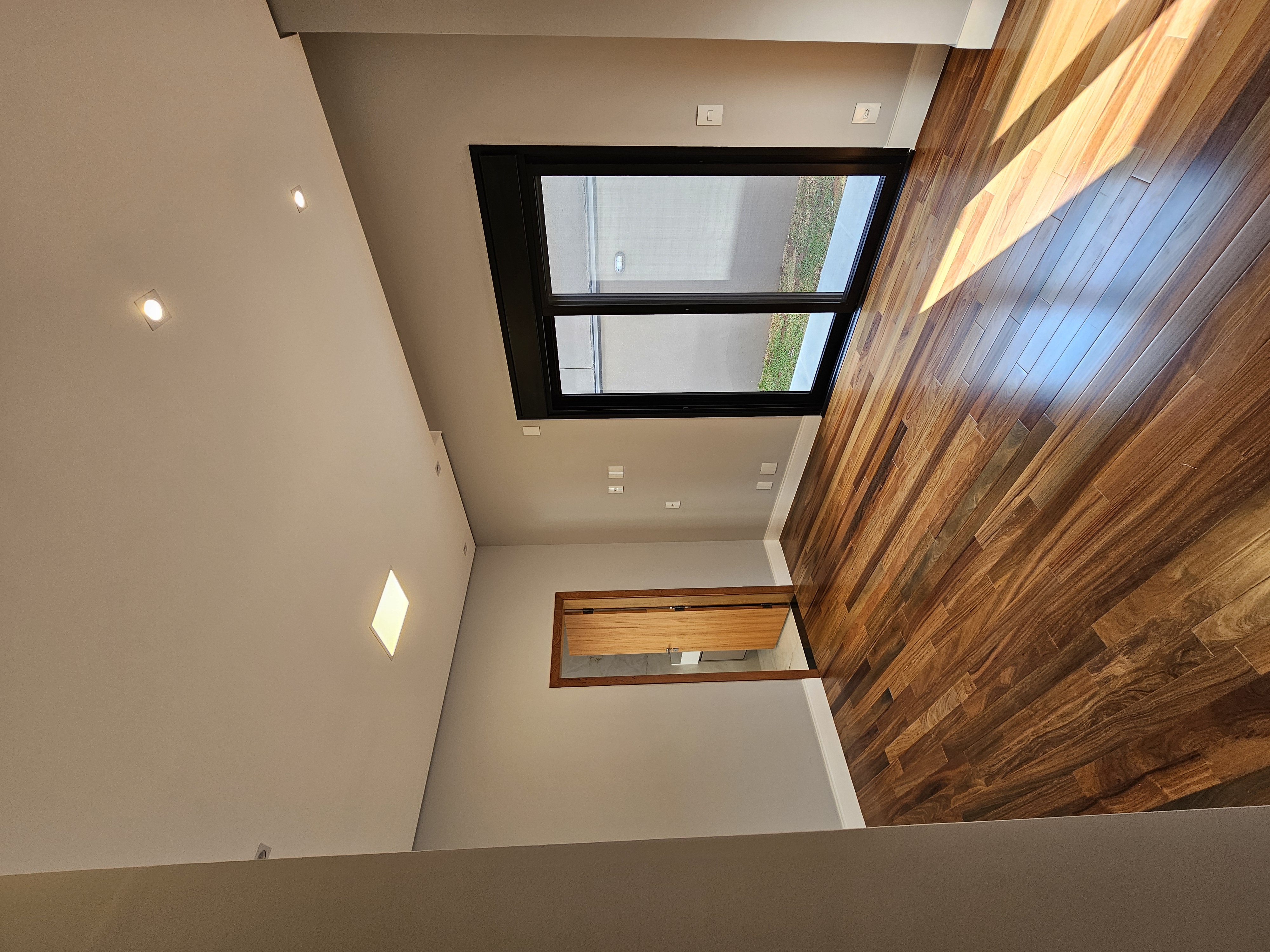 Suíte 2 — Casa pronta 02